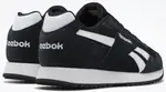 Классические кроссовки Reebok "REEBOK GLIDE RIPPLE" Reebok Classic, черный - фото 8