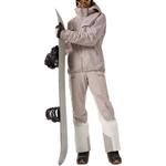 Куртка мужская Arcteryx Macai Series на молнии, черный - фото 11