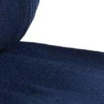 однотонные колготки Una Weird Fish, синий - фото 5