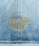 Джинсовая бейсболка aleyna Joop! Jeans, синий - фото 4