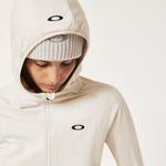 Куртка Oakley Drift Tech Fleece Oakley, Mist - фото 8