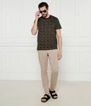 Футболка Эндрю Regular fit Joop! Jeans, черный - фото 2