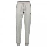 Брюки Scott Tech Jogger Warm, серый - фото