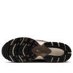 Кроссовки Nike V5 RNR 'Cave Stone' - фото 5