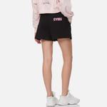 Спортивные шорты женские Evisu - фото 8