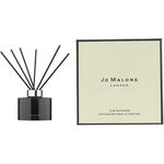 Ароматерапевтическая коробка Jo Malone London - фото 8