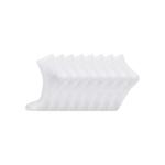 Носки для бега Endurance, белый - фото