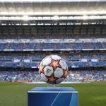 Футбол Adidas - фото 4