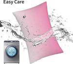 Generic Декоративная подушка Two Fish с принтом Multicolor 4 - фото 6