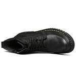 Ботинки Laoks Martin Boots Men - фото 16