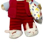 Подушка Cushion Disney - фото 3