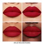 Помада GUERLAIN Contour G Lip Pen, 05 Le Rouge Rubis - фото 3