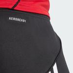 ADIDAS Домашние шорты Манчестер Юнайтед 25/26 - фото 5