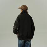 TITH Куртка Unisex, 2 Pack (Army Green Coat+Random Jacket) - фото 7