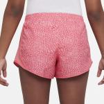 Дети Шорты Nike, розовый - фото 3