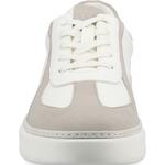 Берлинские кроссовки Vance Co., белый - фото 3