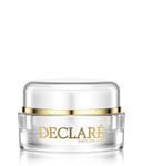 Крем для глаз Declaré Eye Contour Nutrilipid Eye, 20 ml - фото