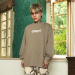 BURNIN Футболка унисекс, Розовый - фото 12