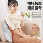 Массажеры для шеи AUX - фото 3