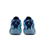 Кроссовки tatum 2 gpx pf Air Jordan, синий - фото 4