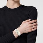 Dv One Mini 28mm VERSACE - фото 11