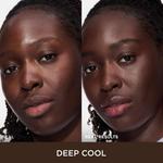 CC+ крем с SPF 50+ IT Cosmetics, Deep Cool (deepest cool with red undertones) - фото 3