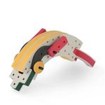 Ящик изобретателя Бакоба Inna marka - фото 6