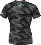 Женская футболка Dazzle Wing 2.0 Macna - фото 2