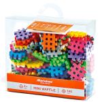 Marioinex, Конструкторы для мини-вафель, 140 шт. - фото 2