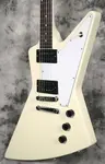 Gibson Explorer 70-х - фото 3