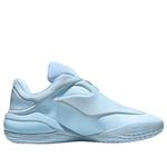 Converse Shai 001 'Masi Blue' - фото 6