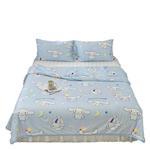 Sanrio Синтетическое одеяло - фото 8