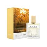 Perfumes Unisex SCENT LIBRARY - фото 2