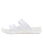 Мужские сандалии MBT Ama - фото 2