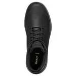 Ботинки Geox Granito + Grip, черный - фото 6