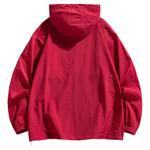 Солнцезащитная одежда унисекс Jeep, светло-голубой - фото 16