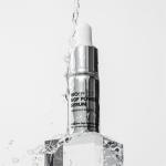 Сыворотка для лица BioEffect EGF Power Serum, 15 ml - фото 4