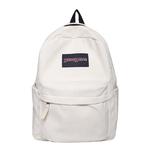 Рюкзак унисекс Deli Bear, Зеленый - фото