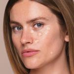 Жидкий консилер Essential High Coverage Jouer Cosmetics, Wheat (Wheat-Light skin with neutral undertones) - фото 3