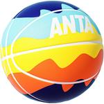 Баскетбольный мяч ANTA - фото 4