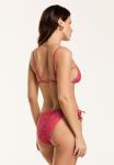 Бикини ROMY SET Shiwi, красный - фото 3