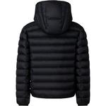 Куртка Dony — для мальчиков Save The Duck, черный - фото 2