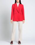 Блейзер Liu •Jo, красный - фото 2