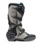 Ботинки Motion X Fox Racing, серый - фото 2
