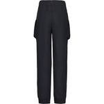 Брюки Латтрелла-младшего Icepeak, серый - фото 2