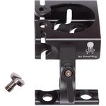 Tentacle Sync MAD Clamp Bracket by SmallRig for Sync E A07 - фото 4