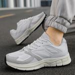 Кроссовки HLA Casual Shoes Men Low-Top - фото 9