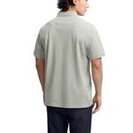 Мужская поло NAUTICA, синий - фото 4