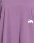 Футболка 8Pm, лиловый - фото 4