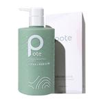 Набор шампуня и кондиционера unisex POTE - фото 5